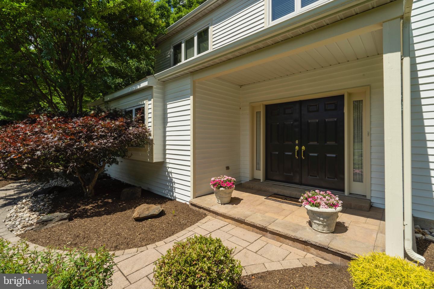 288 Huntsman Ln