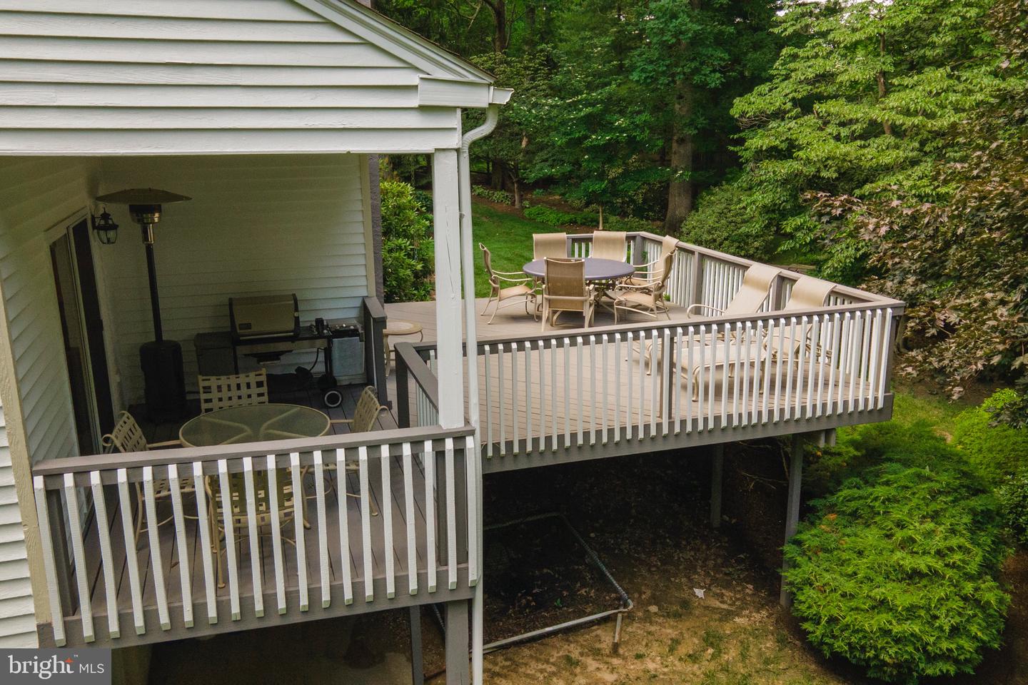 288 Huntsman Ln