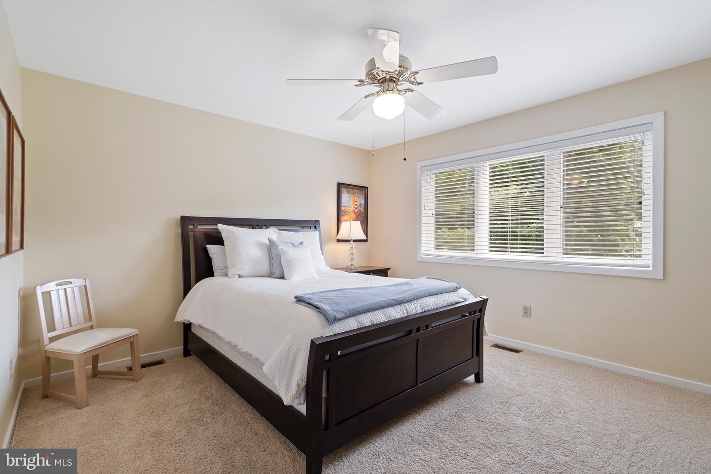 288 Huntsman Ln