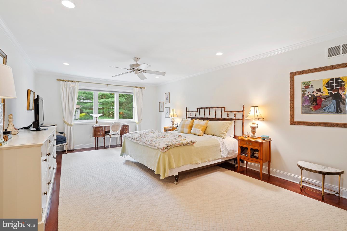 288 Huntsman Ln