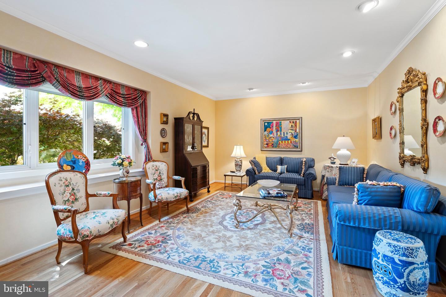 288 Huntsman Ln