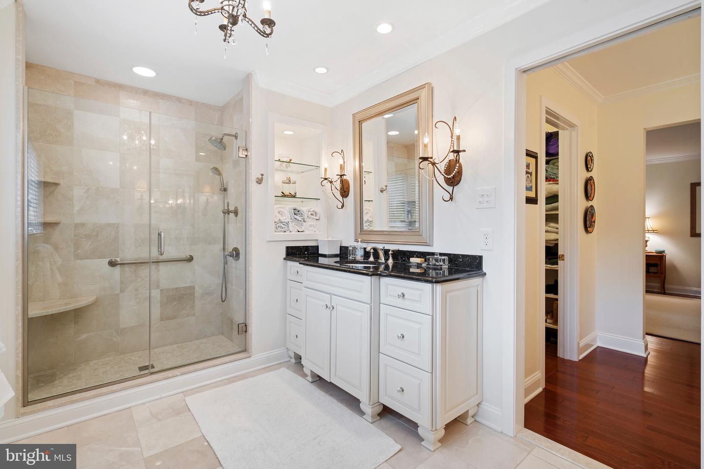 288 Huntsman Ln