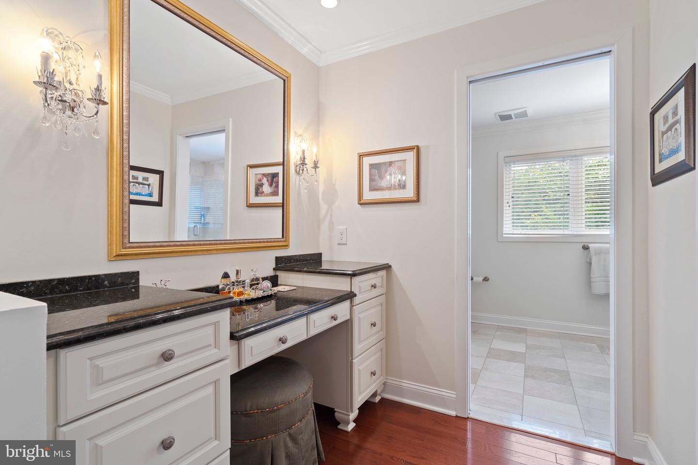 288 Huntsman Ln