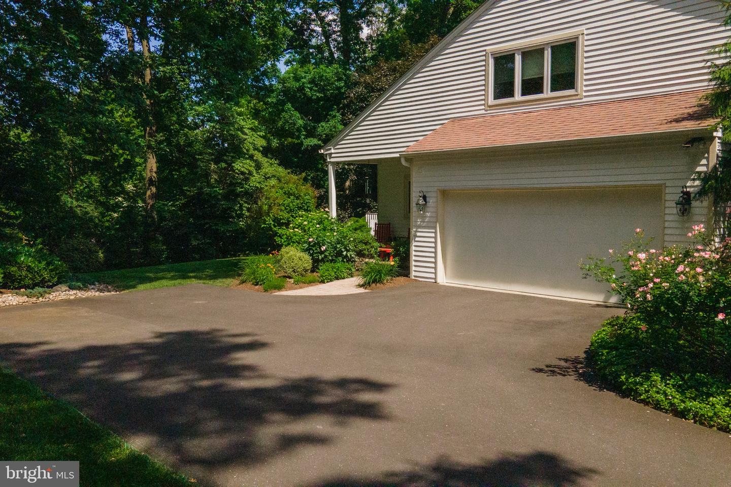 288 Huntsman Ln