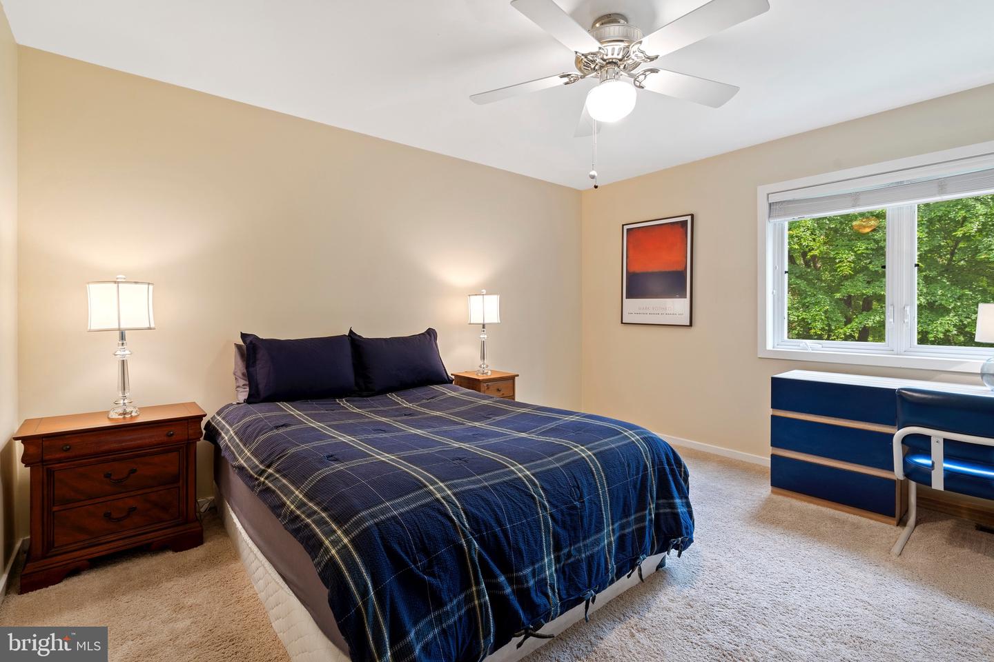 288 Huntsman Ln
