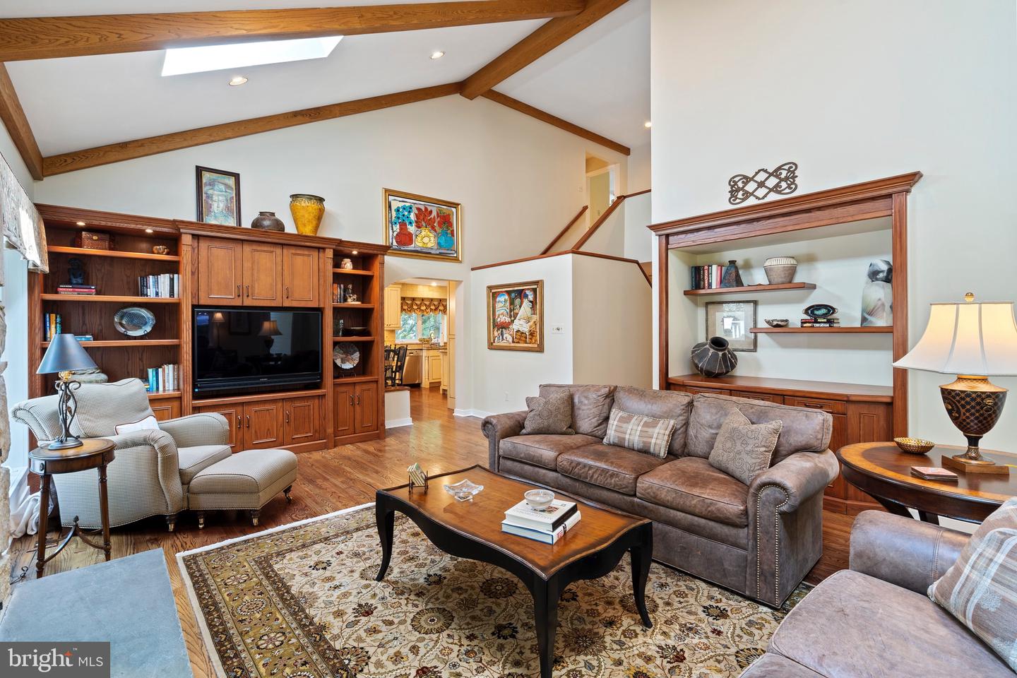 288 Huntsman Ln