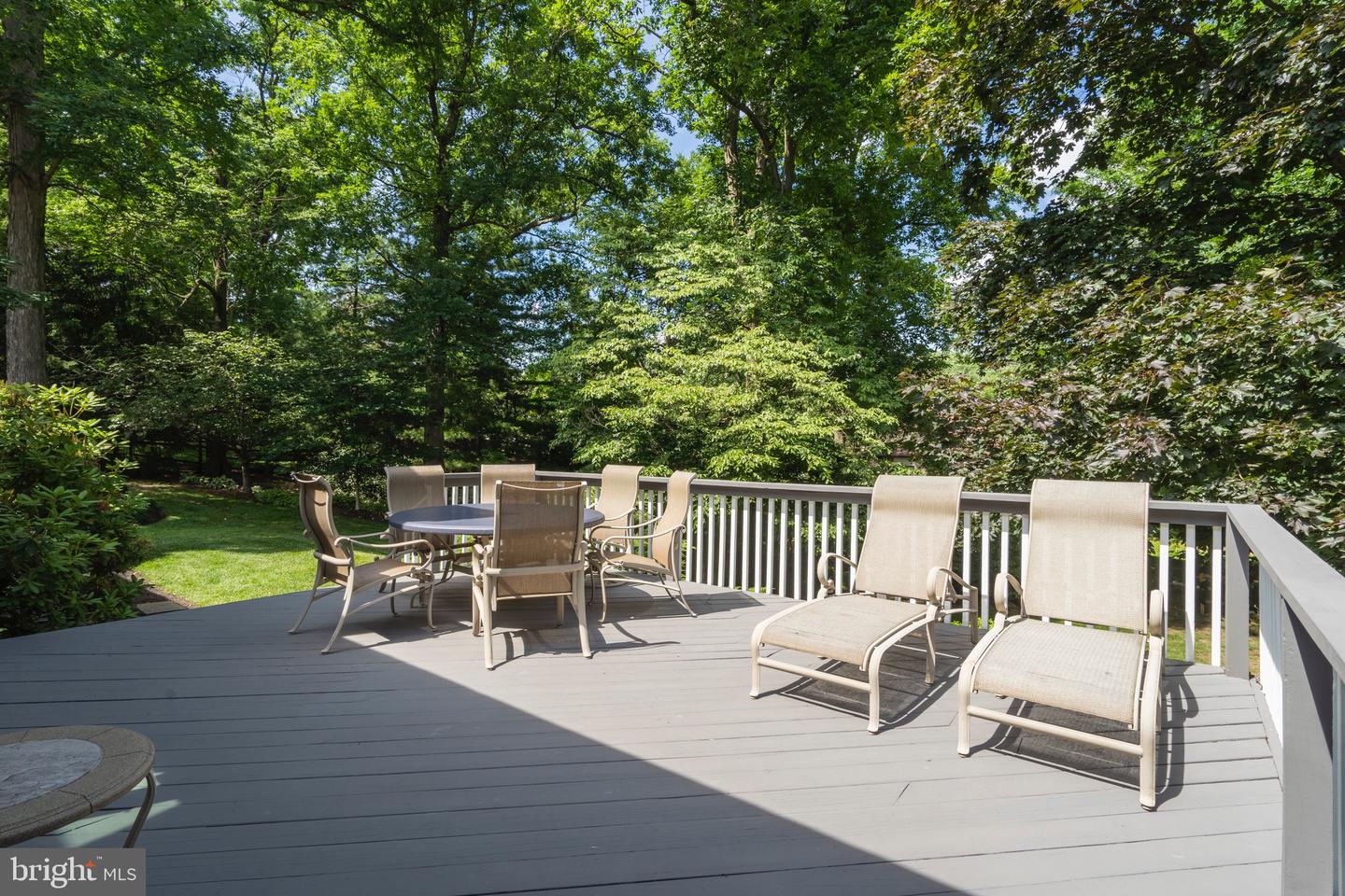 288 Huntsman Ln
