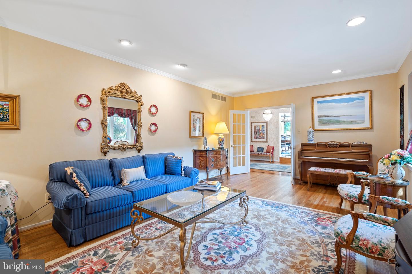 288 Huntsman Ln