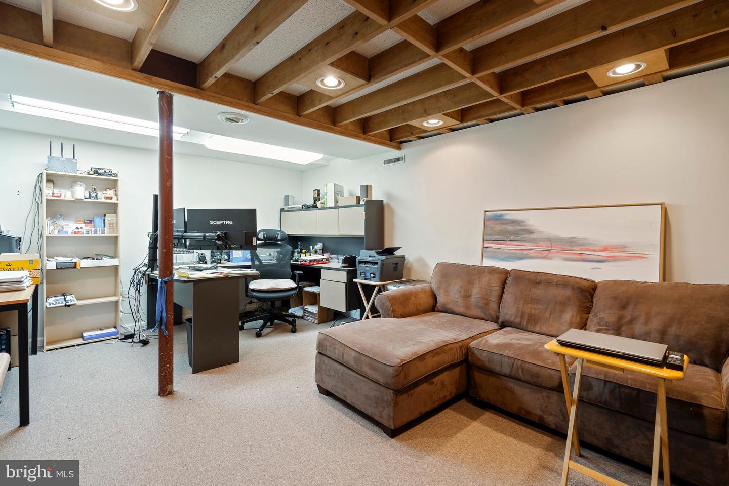 288 Huntsman Ln