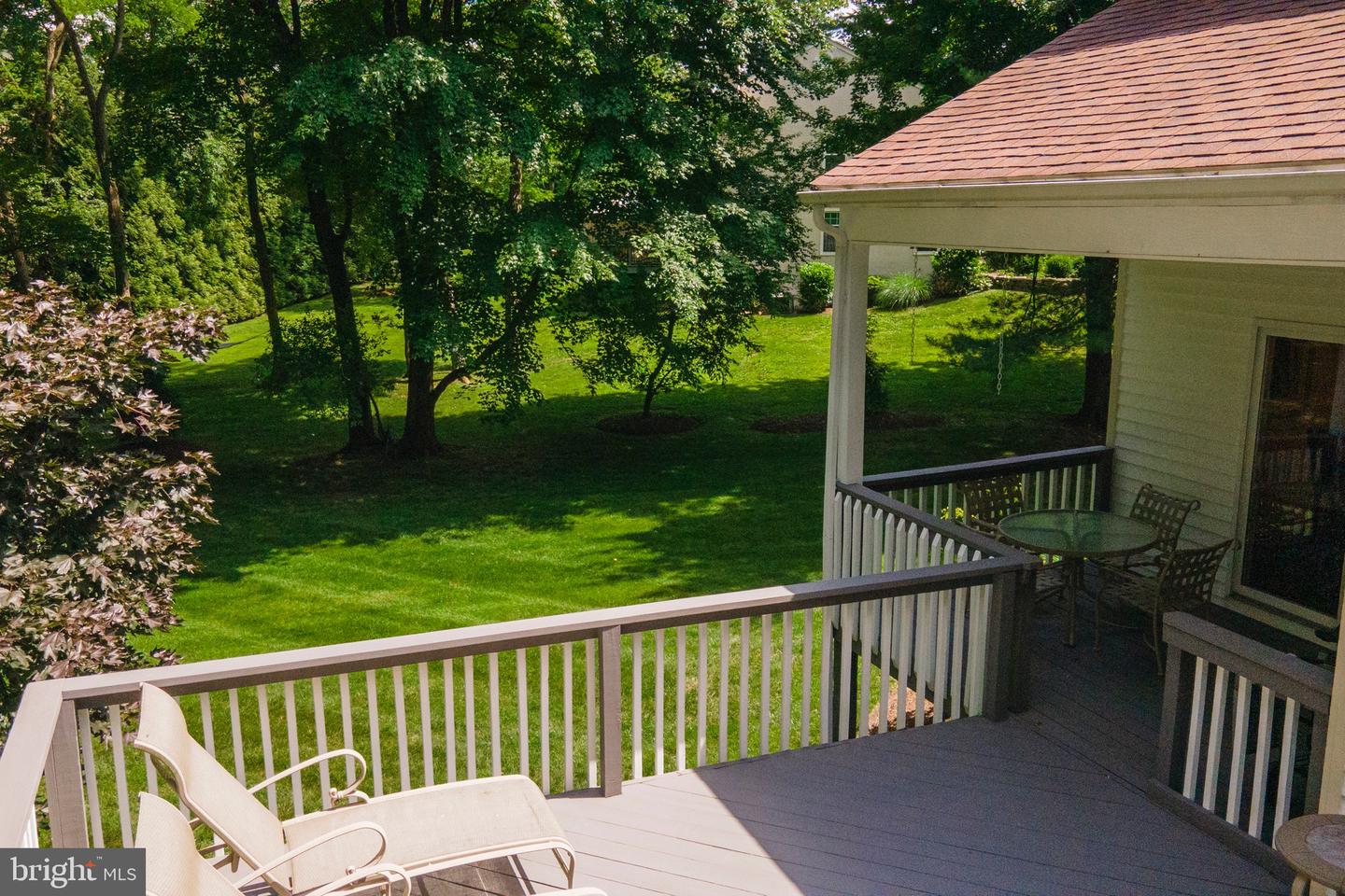 288 Huntsman Ln