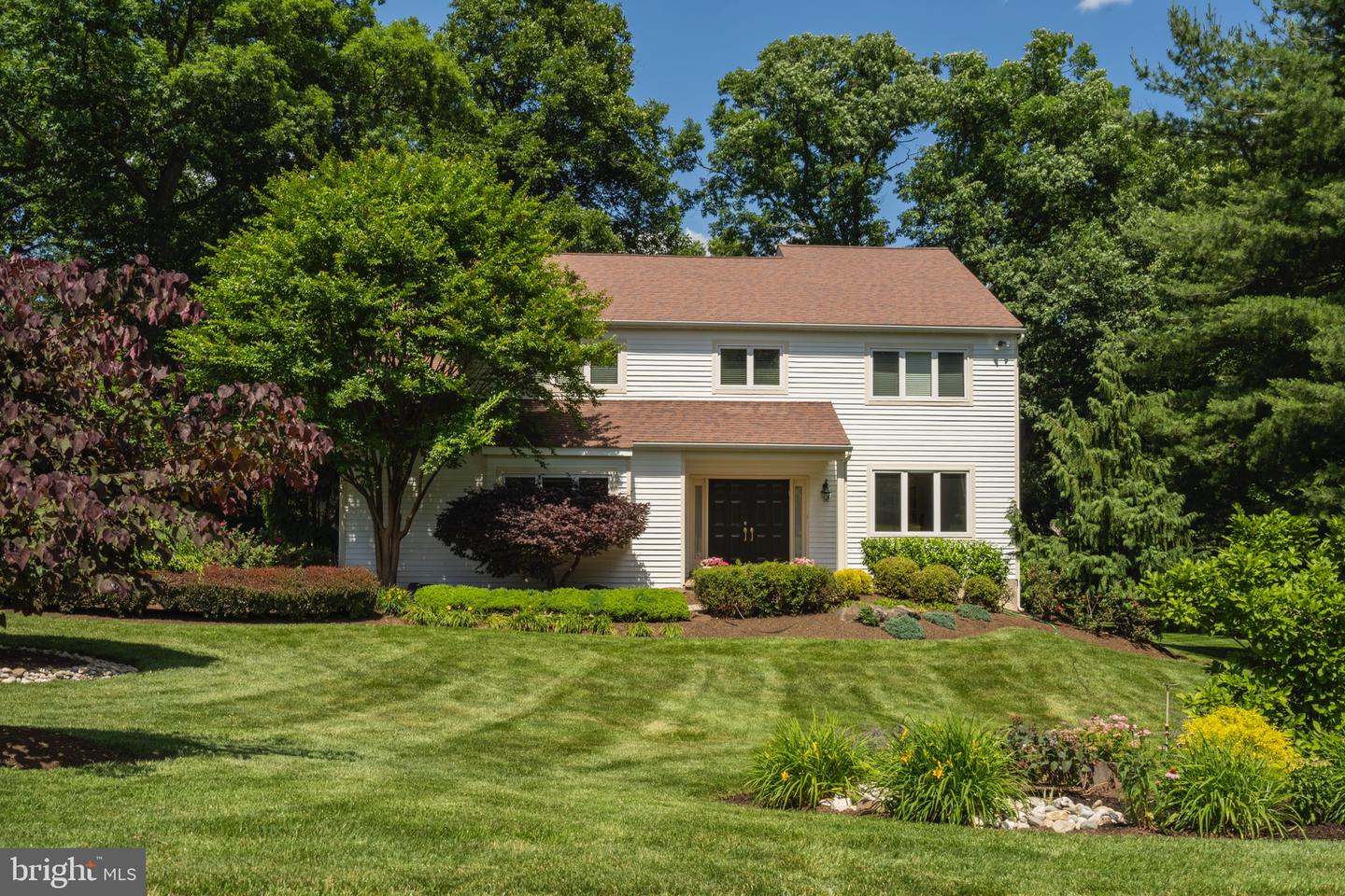 288 Huntsman Ln