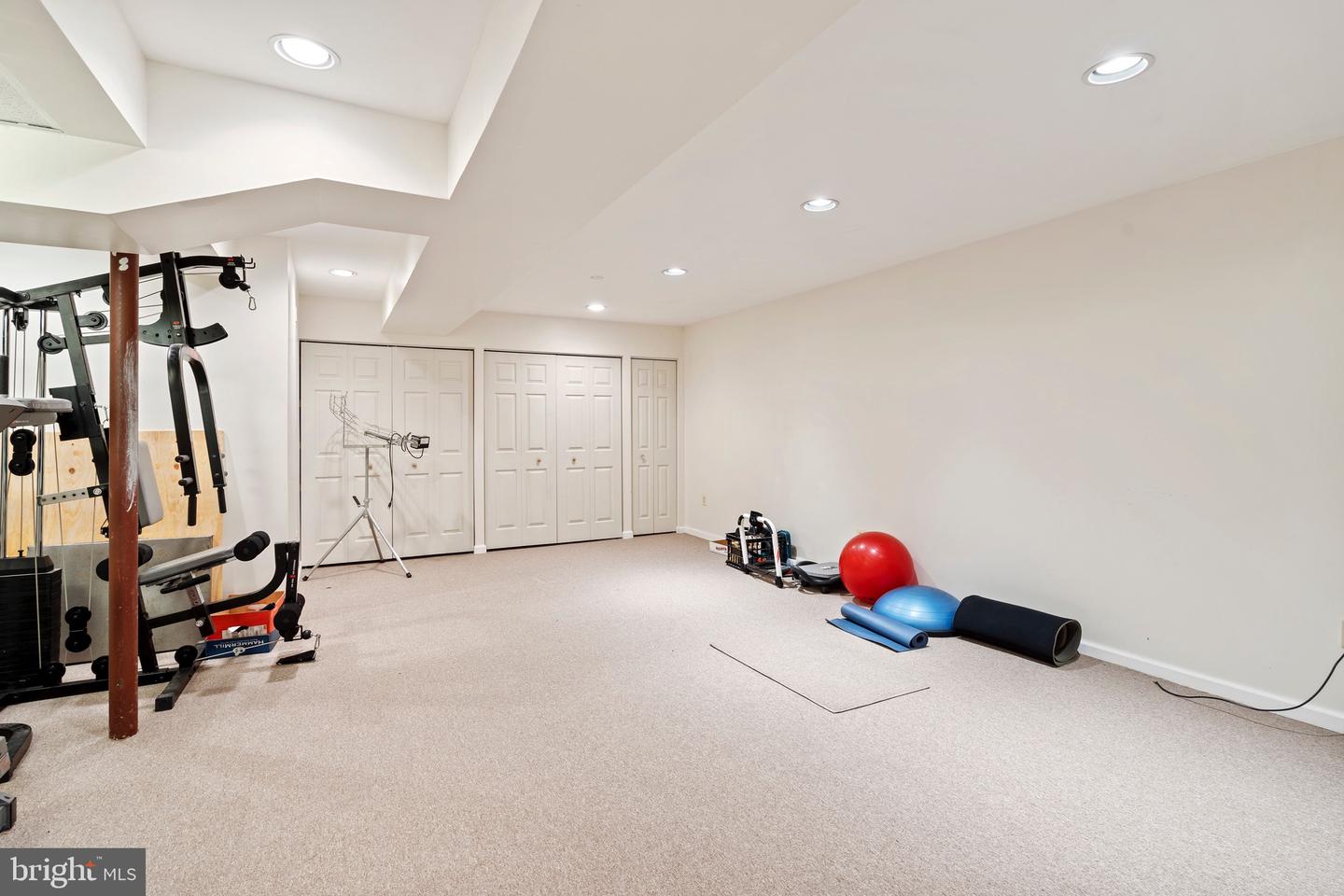 288 Huntsman Ln