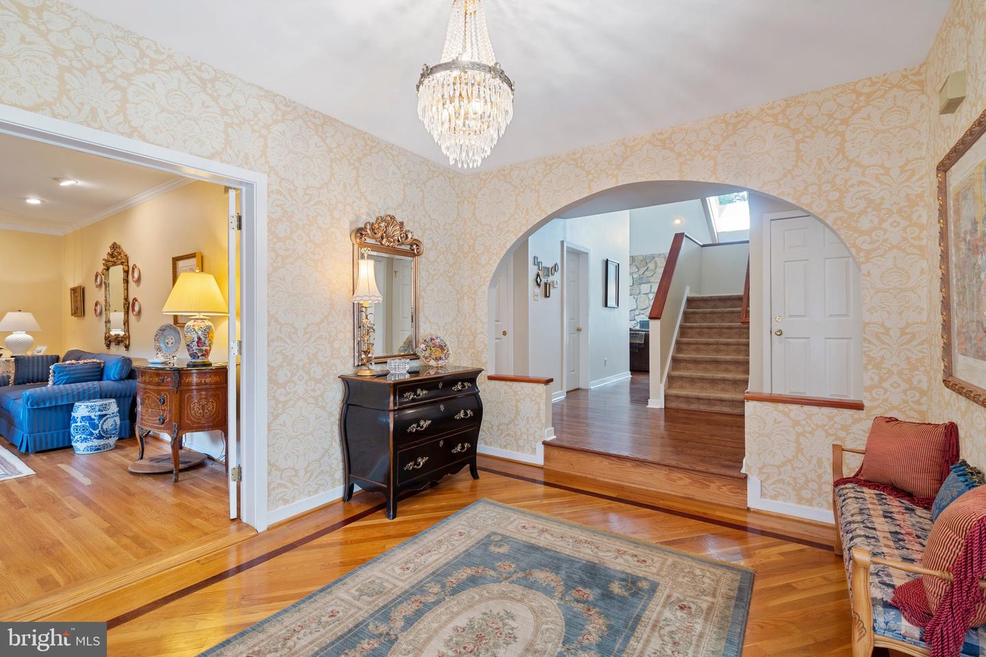 288 Huntsman Ln