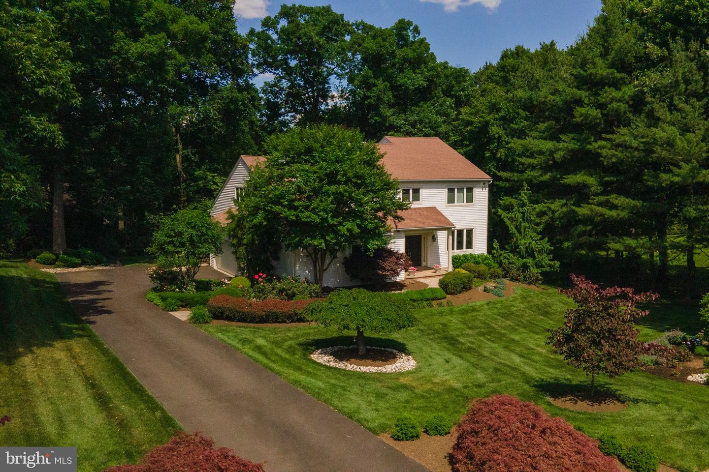 288 Huntsman Ln