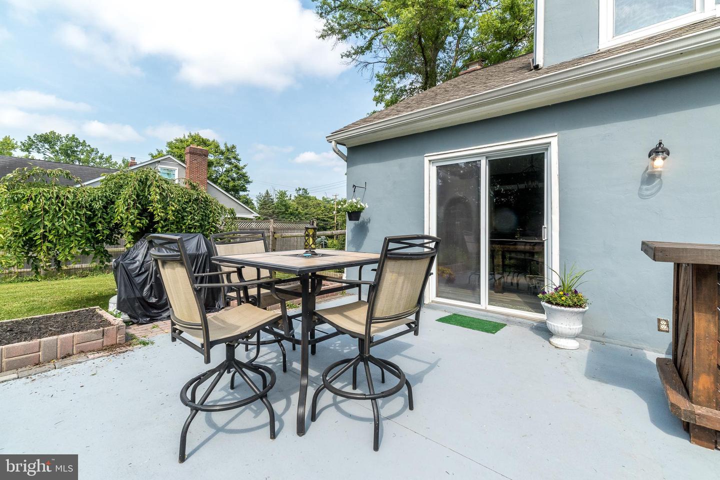 1009 Stevens Dr