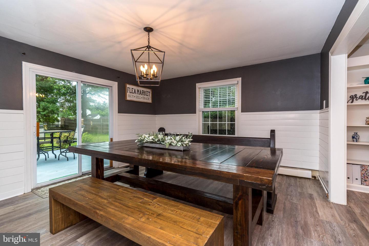 1009 Stevens Dr