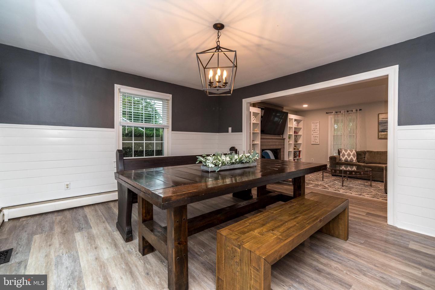 1009 Stevens Dr