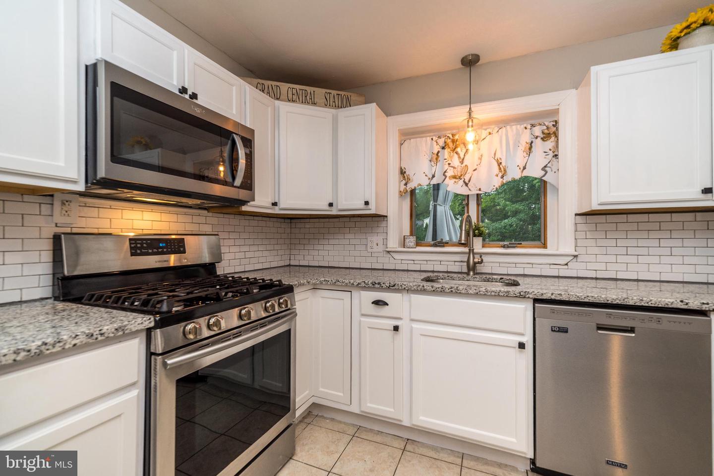 1009 Stevens Dr