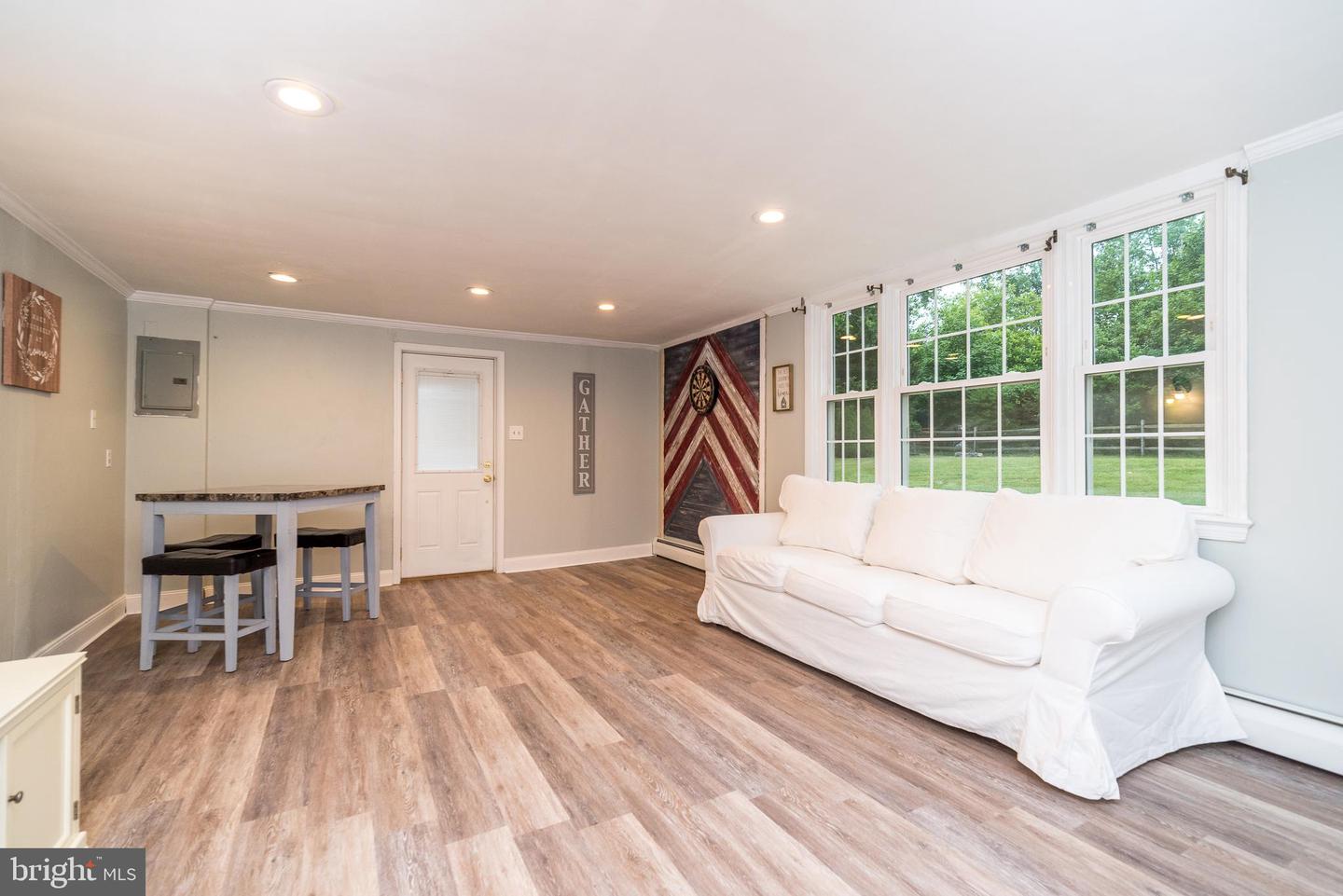1009 Stevens Dr