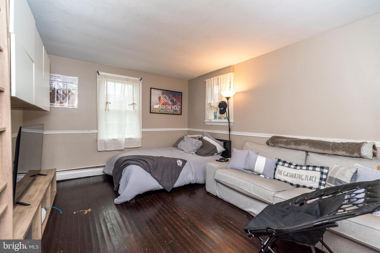 1009 Stevens Dr