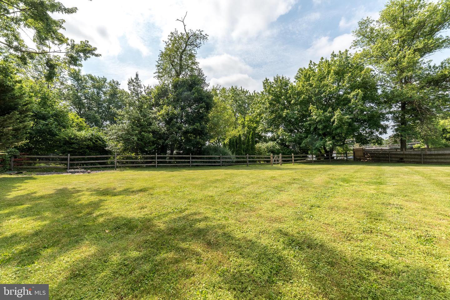 1009 Stevens Dr