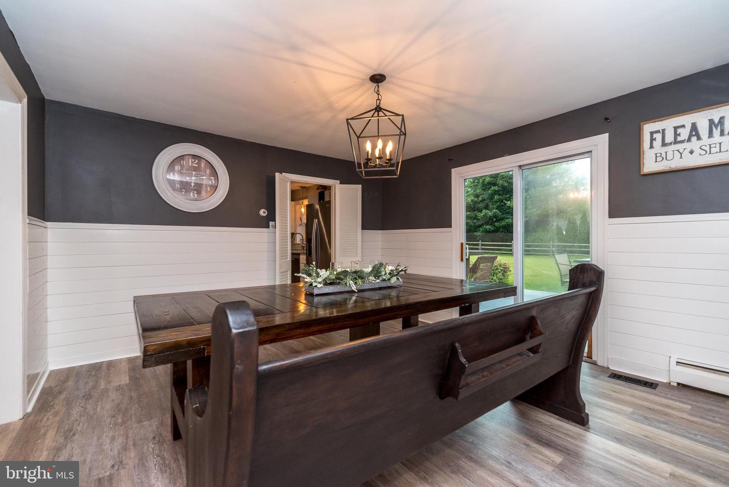 1009 Stevens Dr