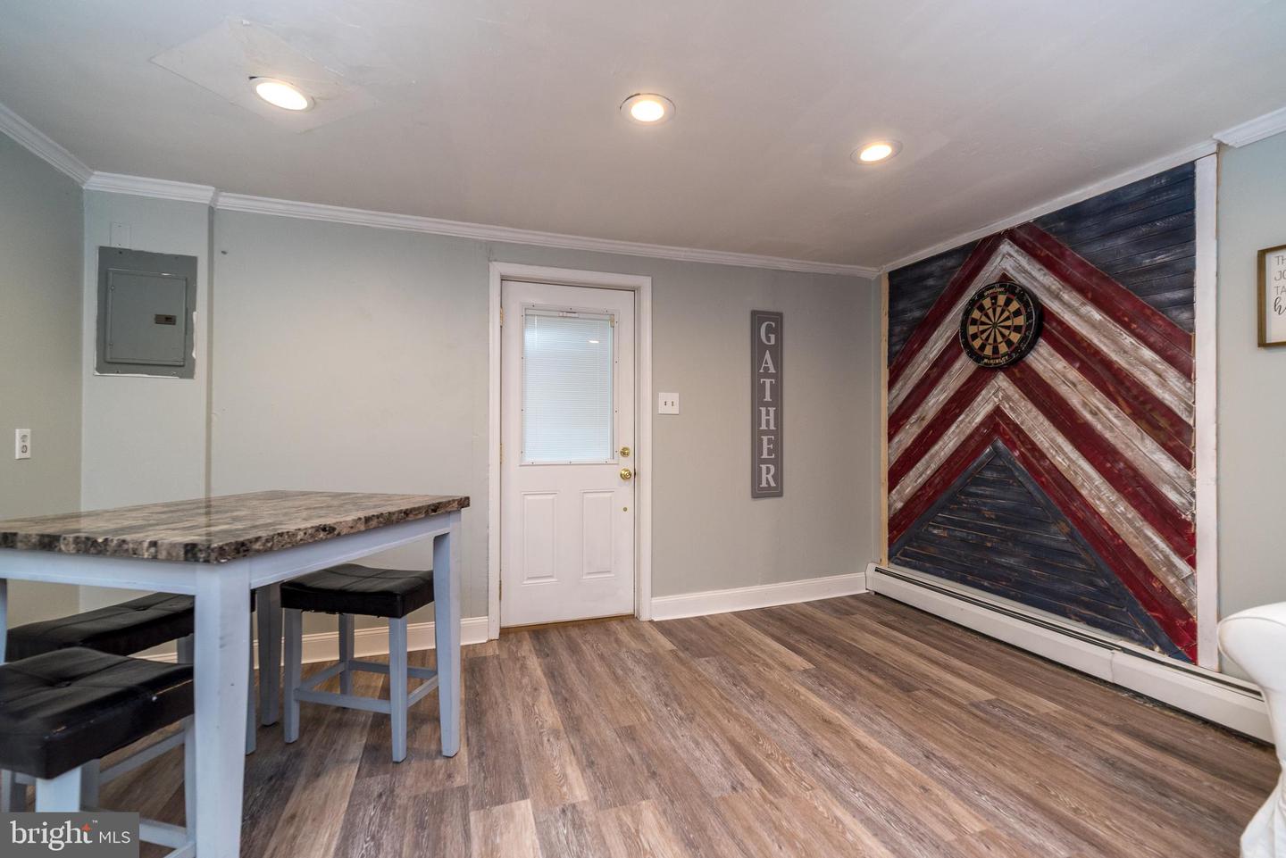 1009 Stevens Dr