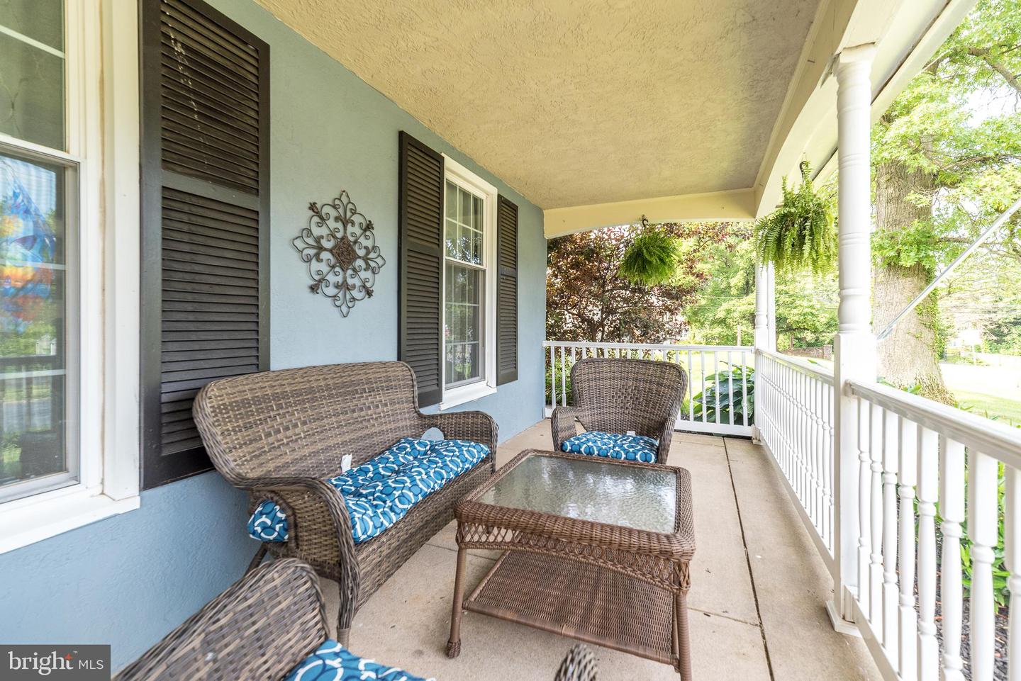 1009 Stevens Dr