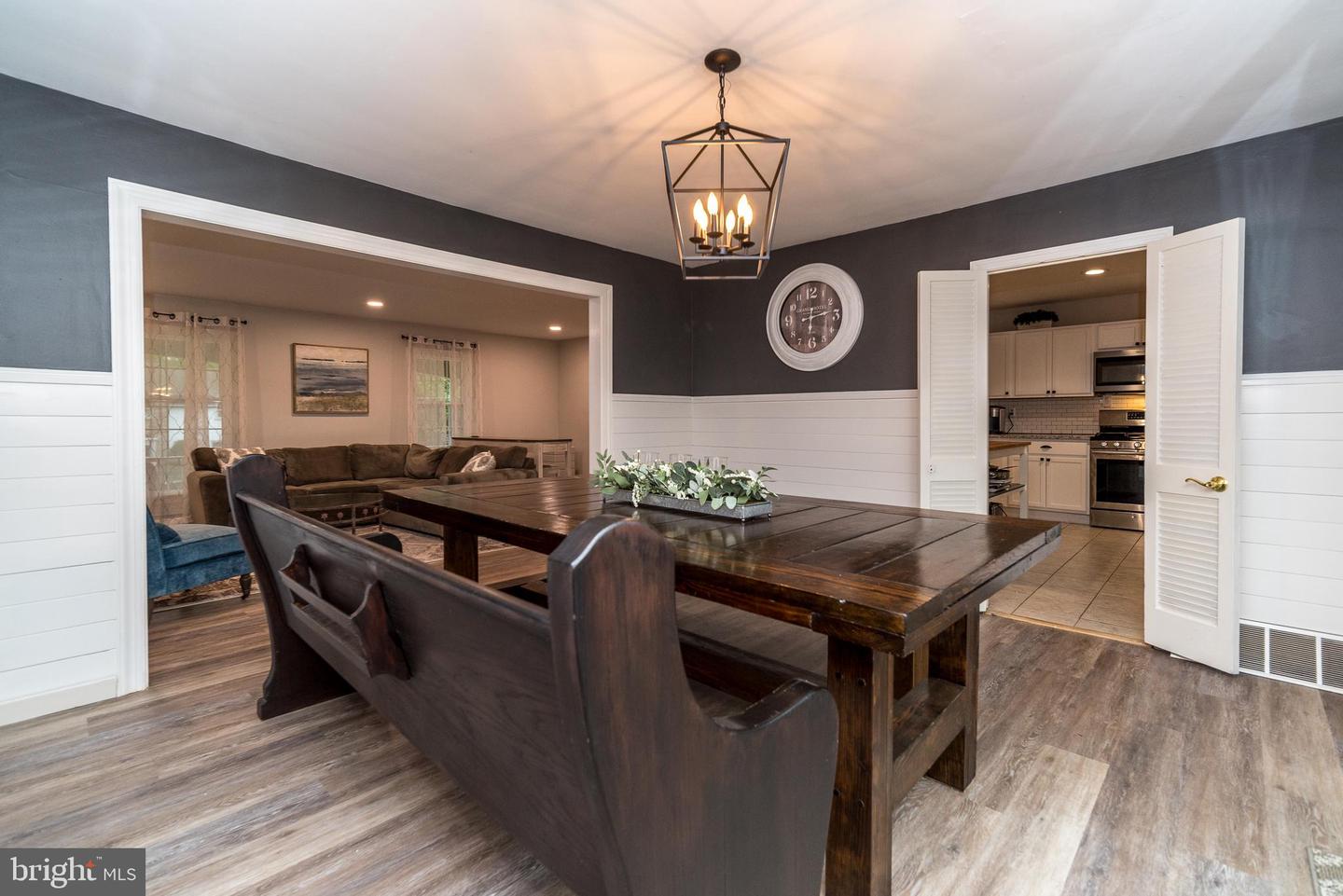 1009 Stevens Dr