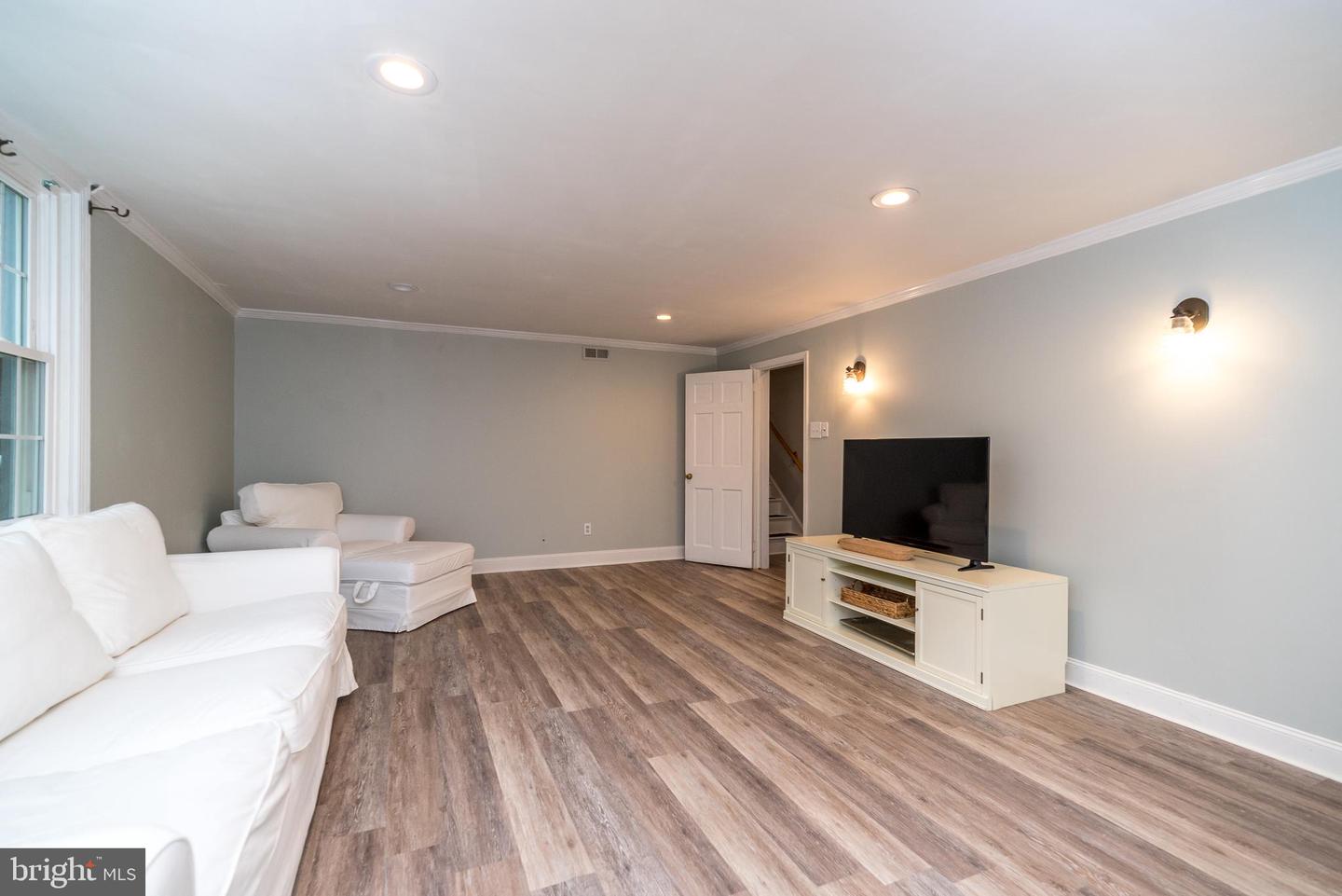 1009 Stevens Dr