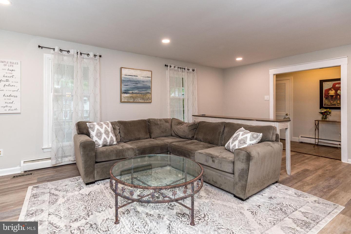 1009 Stevens Dr