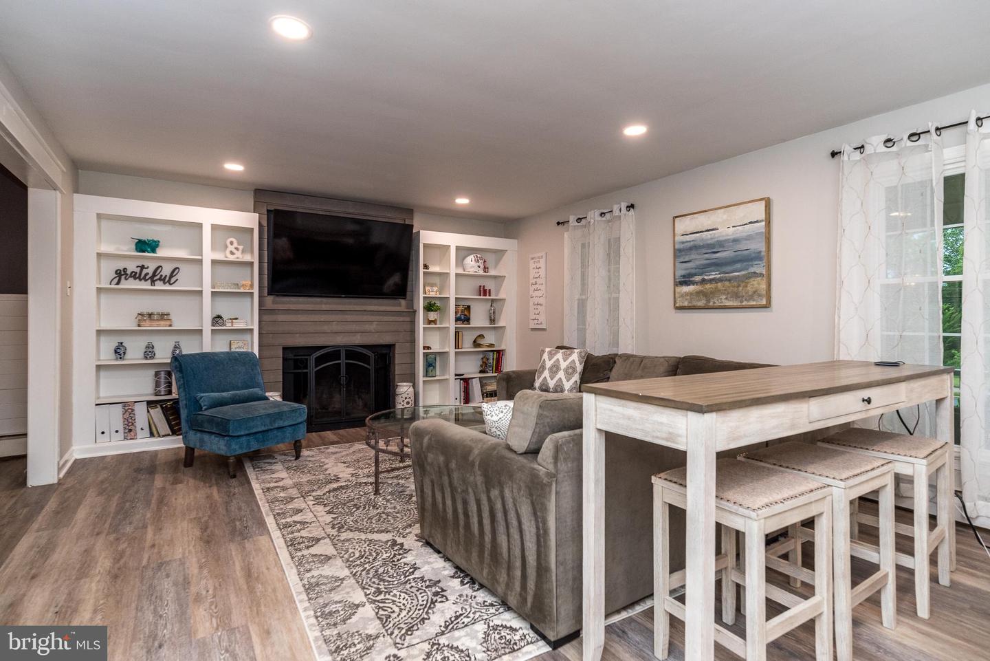 1009 Stevens Dr