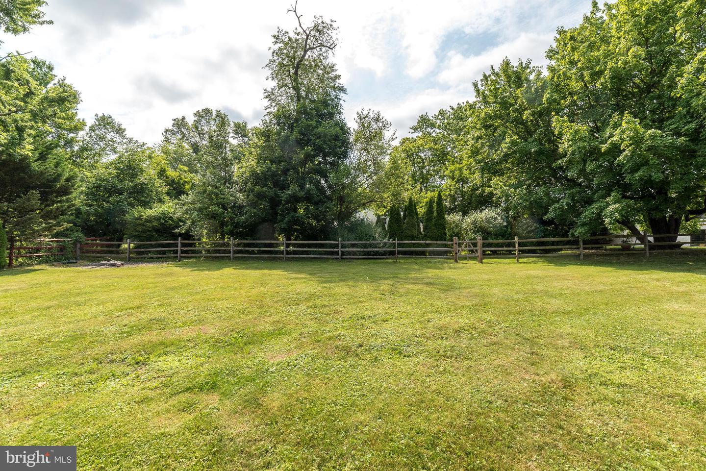 1009 Stevens Dr