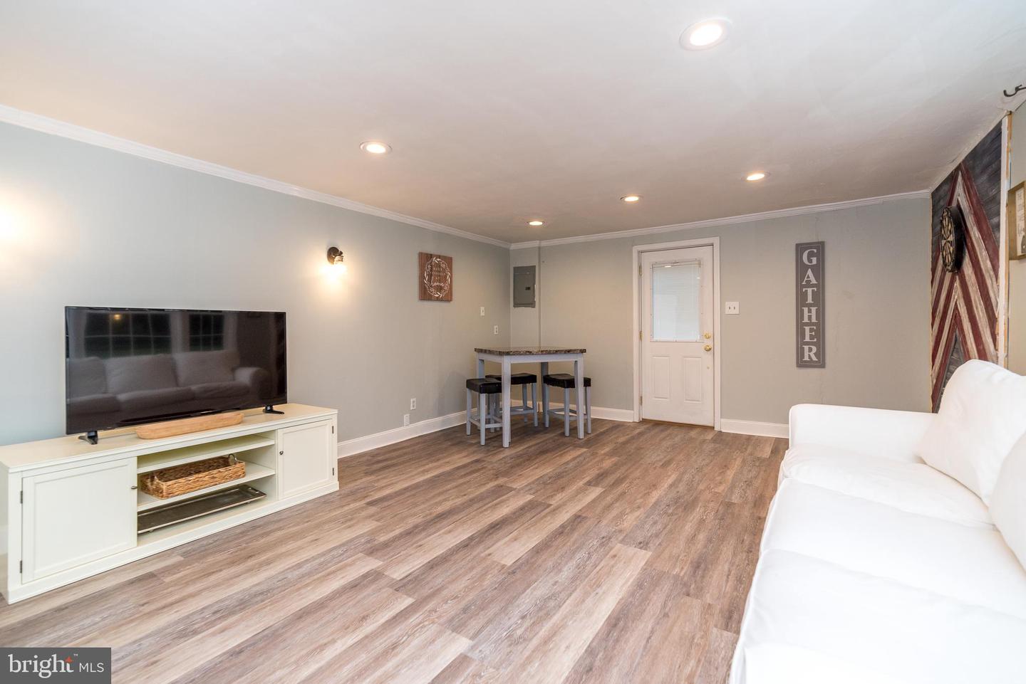 1009 Stevens Dr