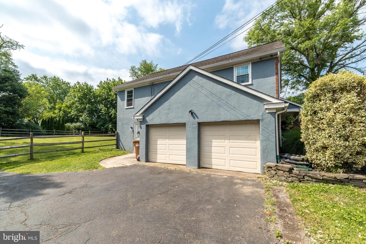 1009 Stevens Dr
