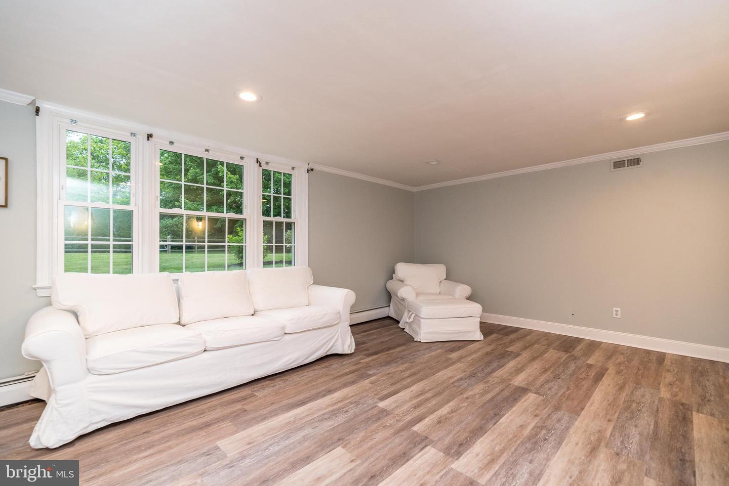 1009 Stevens Dr