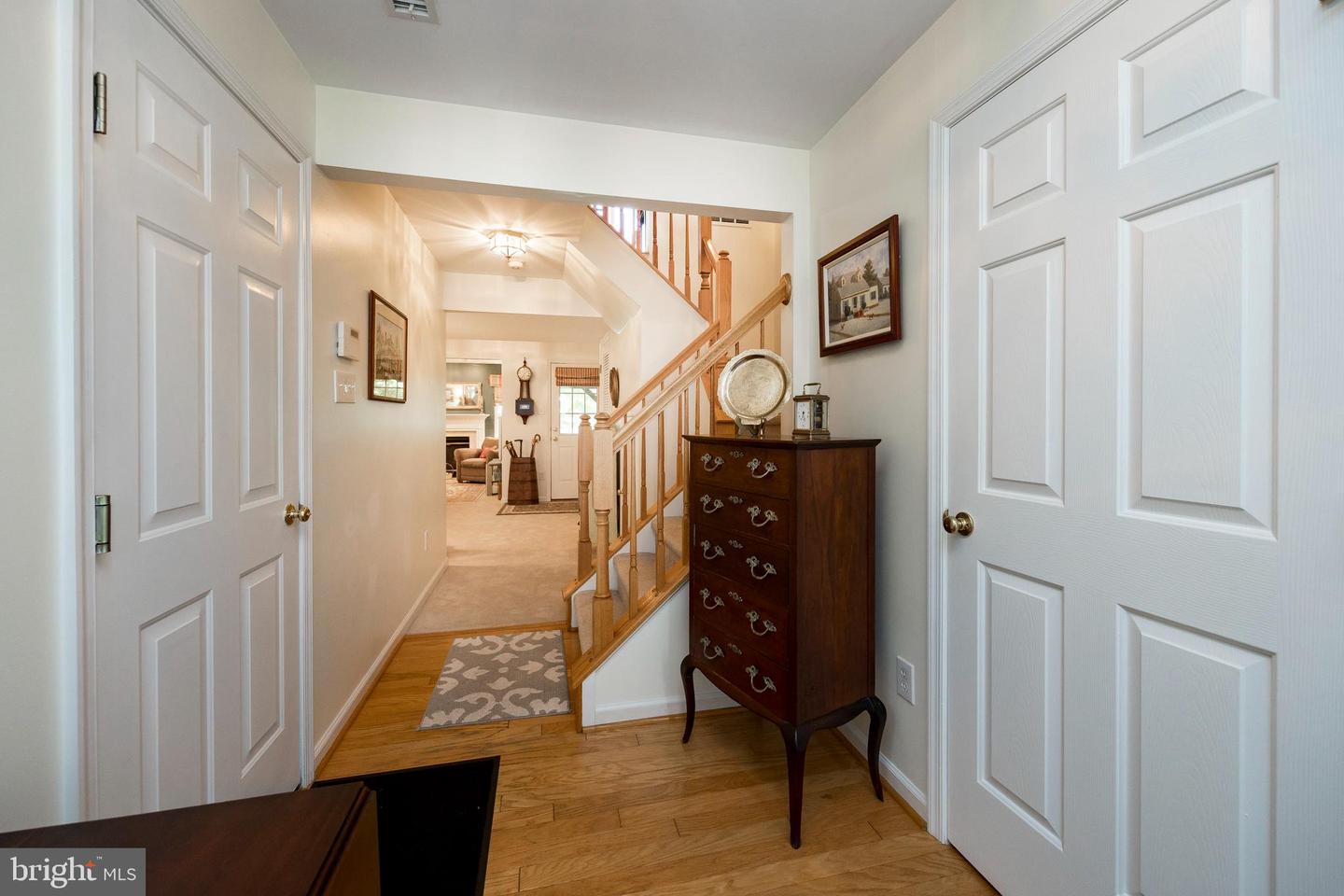 201 Anthony Ct
