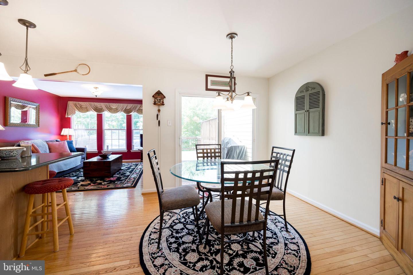 201 Anthony Ct