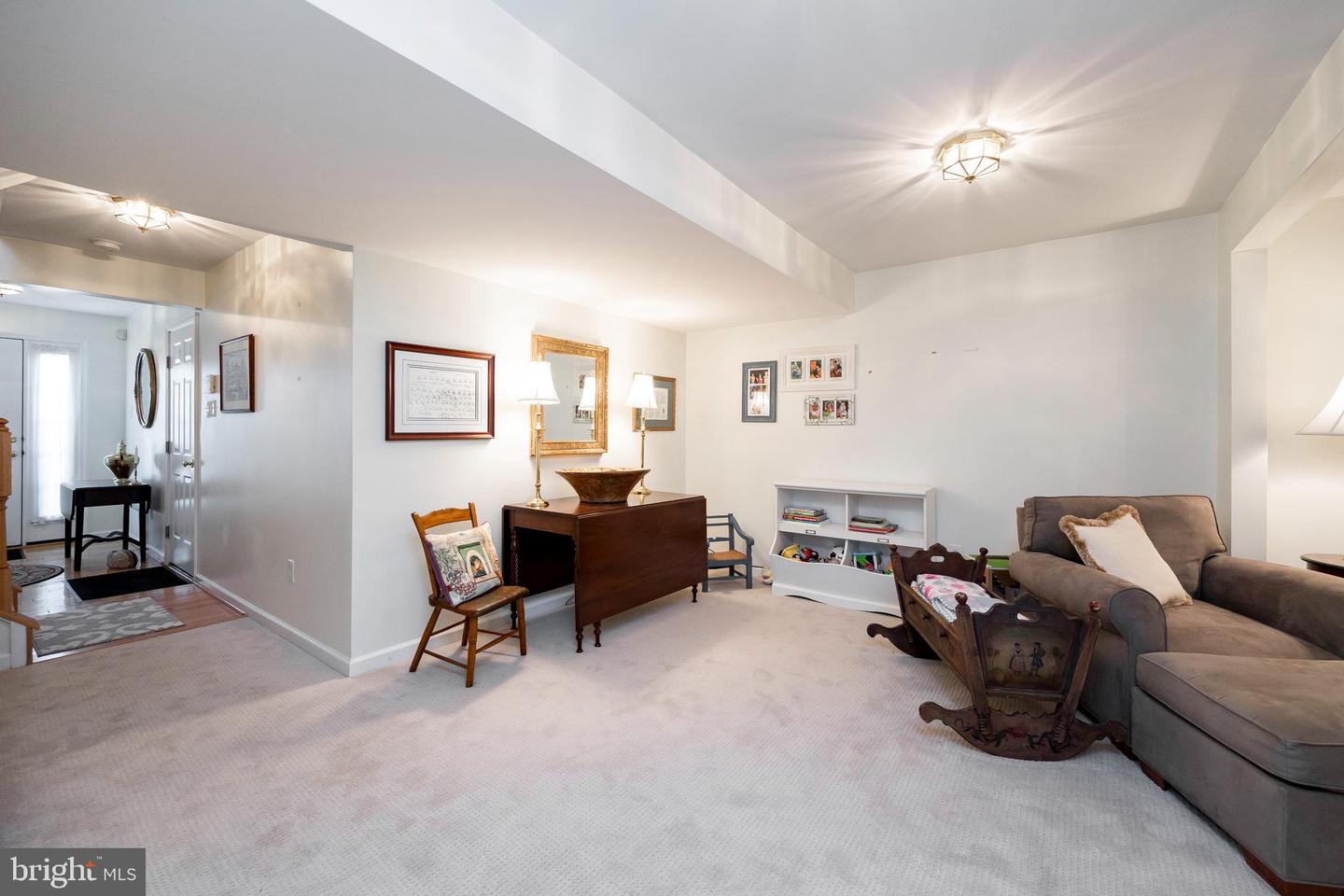 201 Anthony Ct