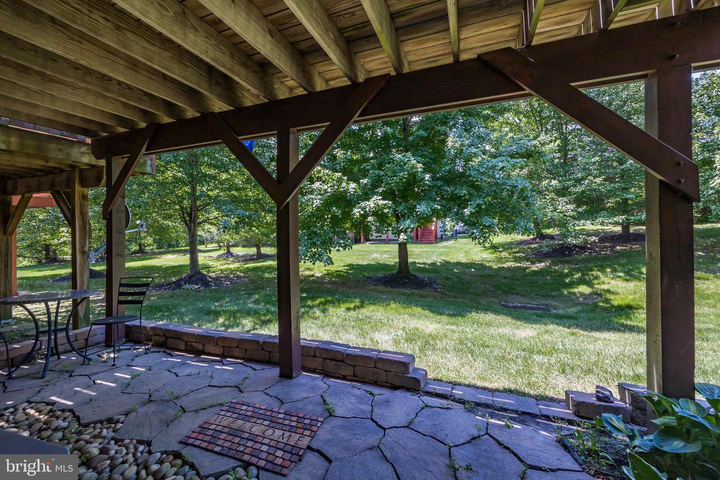 201 Anthony Ct