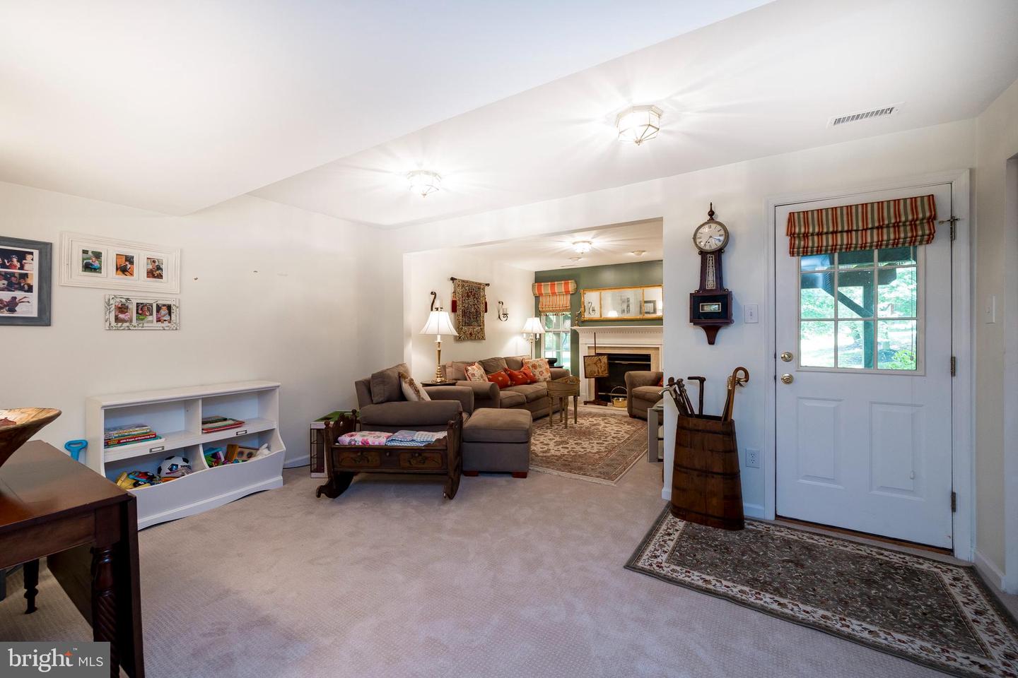 201 Anthony Ct
