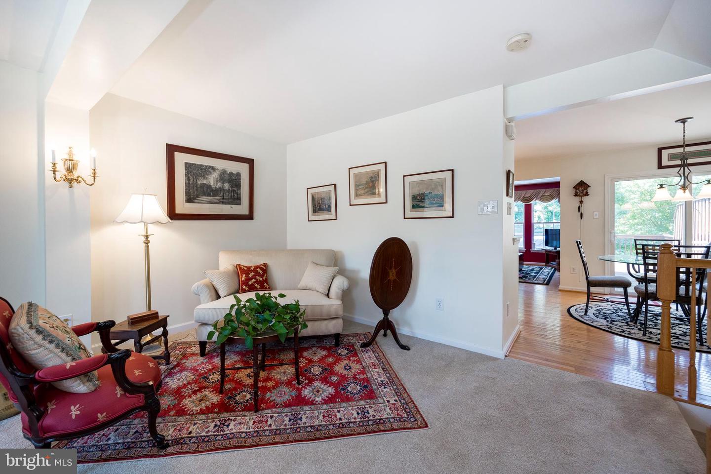 201 Anthony Ct