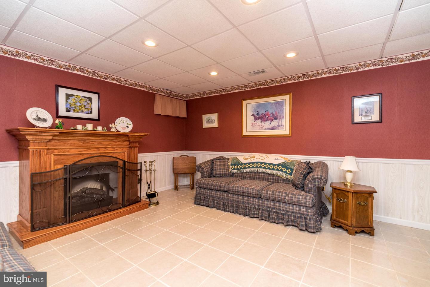238 Towyn Ct