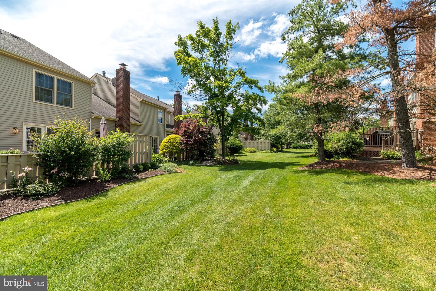 238 Towyn Ct