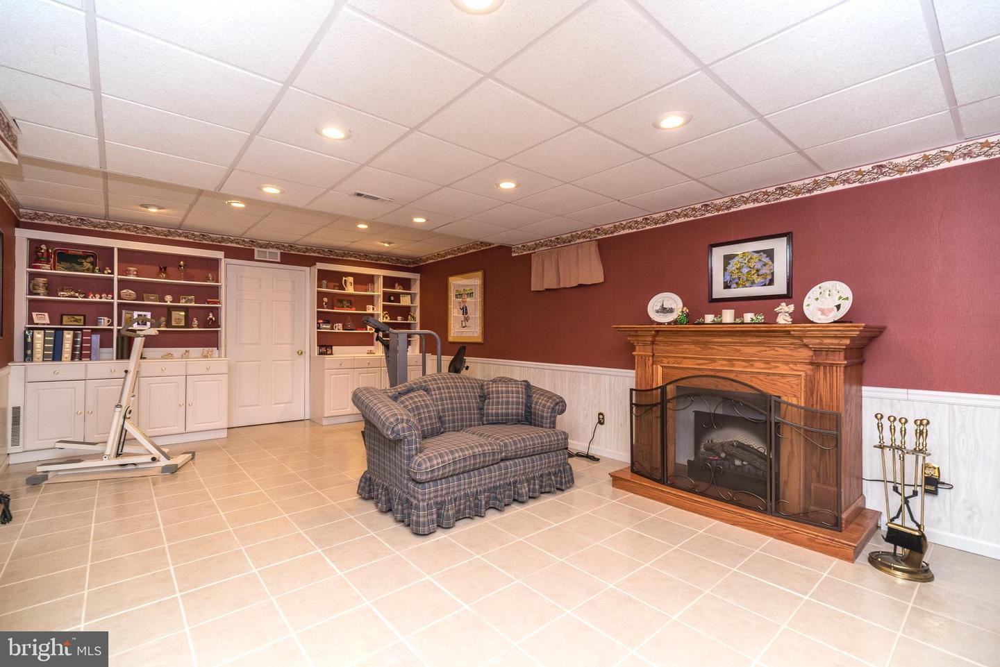 238 Towyn Ct