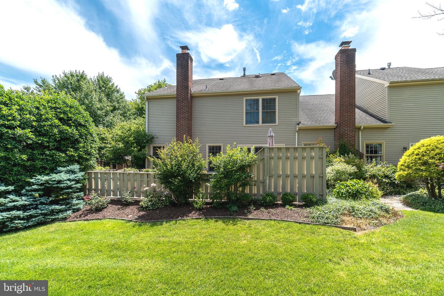 238 Towyn Ct