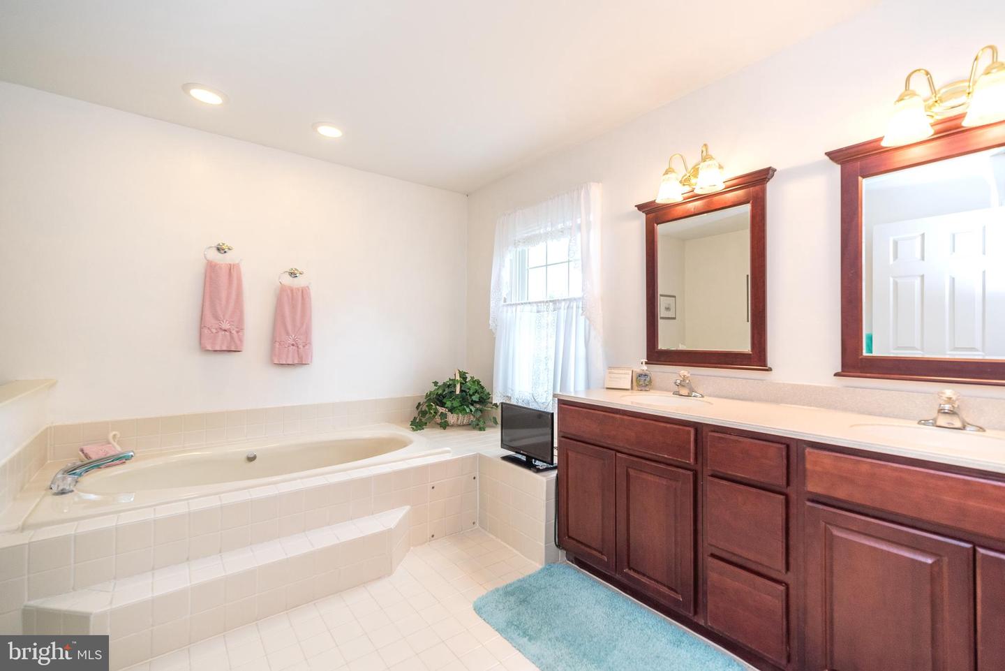 238 Towyn Ct