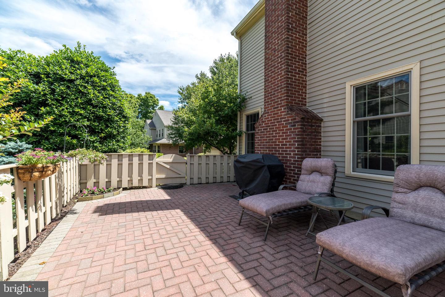 238 Towyn Ct
