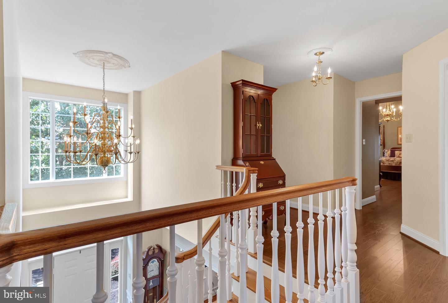 348 Highland Ave