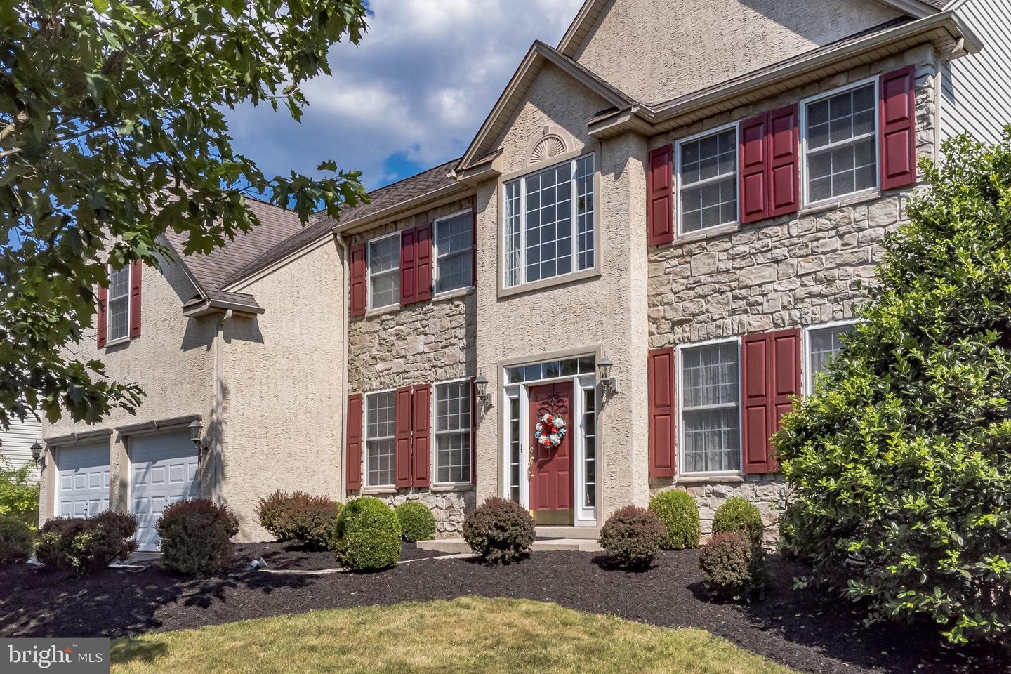348 Highland Ave
